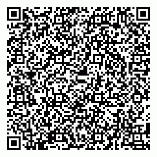 vCard 79580139647