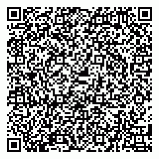 vCard 79580139648