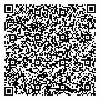 vCard 79580139649