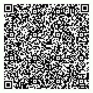vCard 79580139650