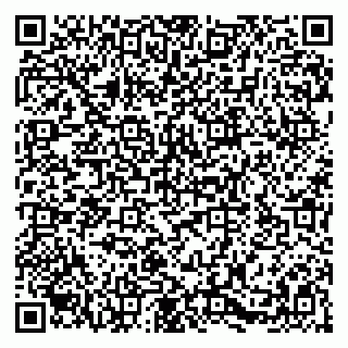 vCard 79580139651