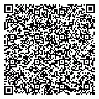 vCard 79580139652