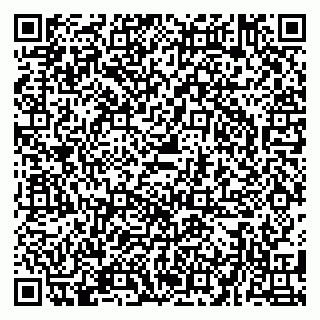 vCard 79580139653