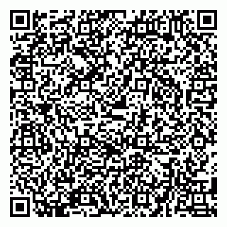 vCard 79580139654