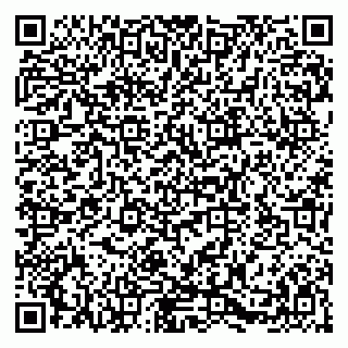 vCard 79580139655