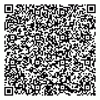 vCard 79580139656