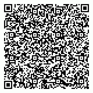vCard 79580139657