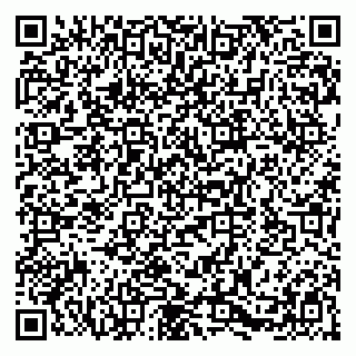 vCard 79580139658
