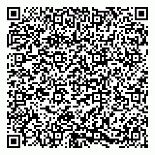 vCard 79580139659