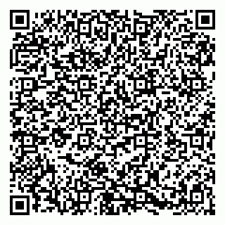 vCard 79580139660