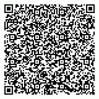 vCard 79580139661