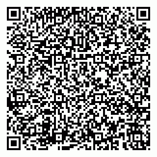 vCard 79580139662