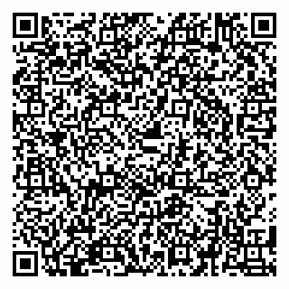vCard 79580139663