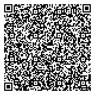 vCard 79580139664