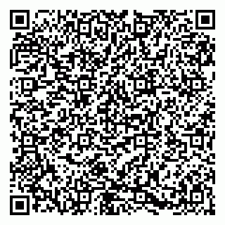 vCard 79580139665