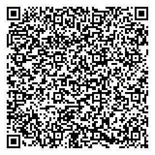 vCard 79580139666