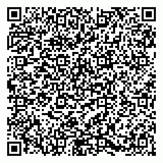 vCard 79580139668