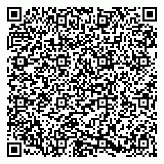 vCard 79580139669