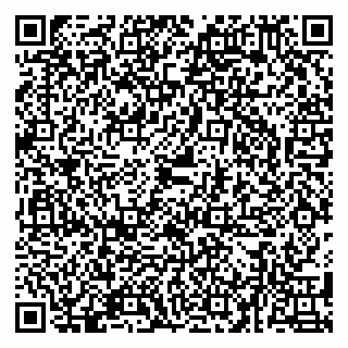 vCard 79580139670