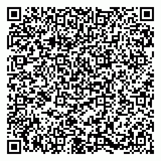 vCard 79580139671
