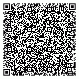 vCard 79580139672