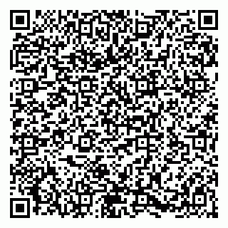 vCard 79580139673