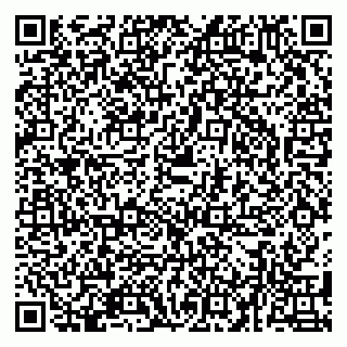 vCard 79580139674