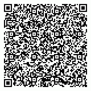 vCard 79580139675