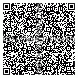 vCard 79580139676