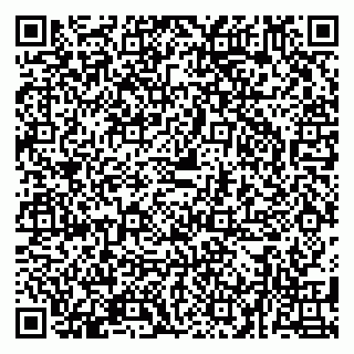 vCard 79580139677