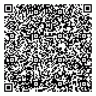 vCard 79580139678
