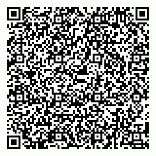 vCard 79580139679