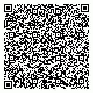 vCard 79580139680
