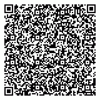 vCard 79580139681