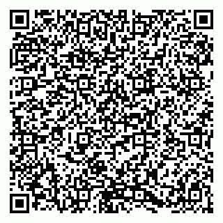 vCard 79580139682