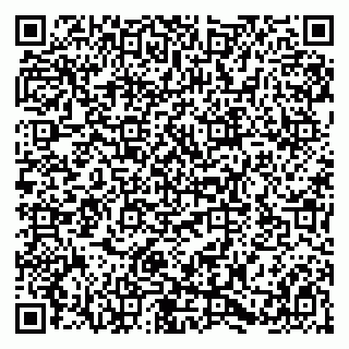 vCard 79580139683