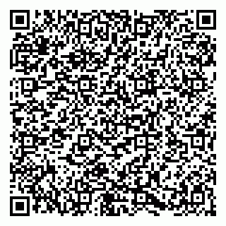 vCard 79580139684