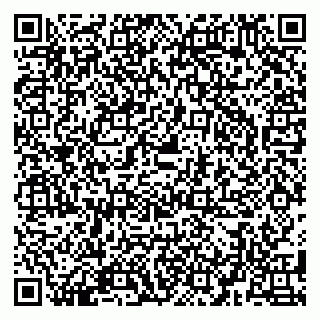 vCard 79580139685