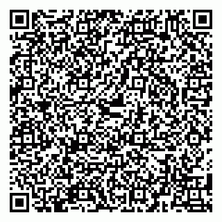 vCard 79580139686