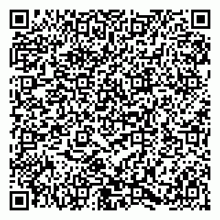 vCard 79580139687