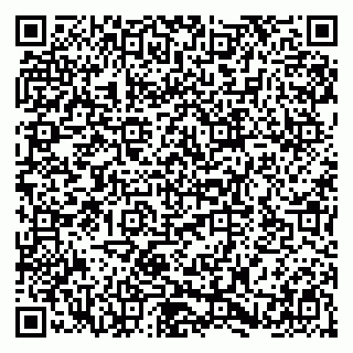 vCard 79580139688