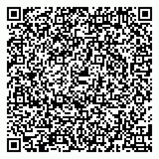 vCard 79580139689
