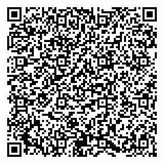vCard 79580139690
