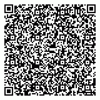 vCard 79580139691