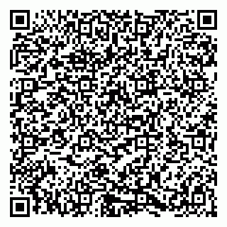 vCard 79580139692