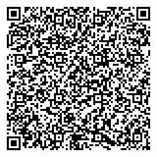 vCard 79580139693