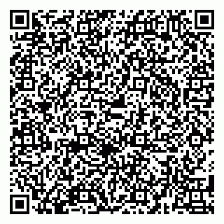 vCard 79580139694