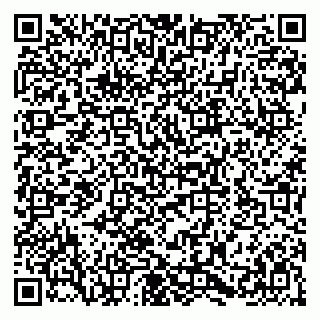 vCard 79580139695