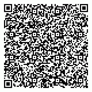 vCard 79580139696