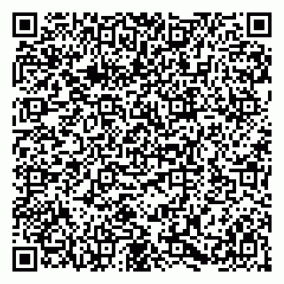 vCard 79580139697